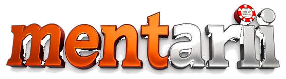 mentari138