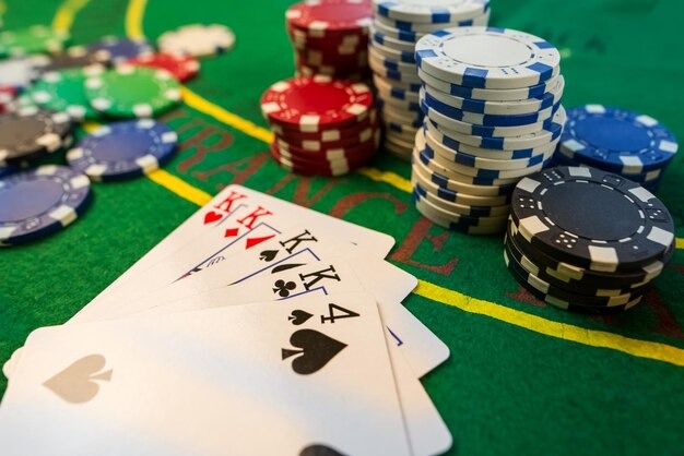 mentari138 dashboard showing sports and casino game options