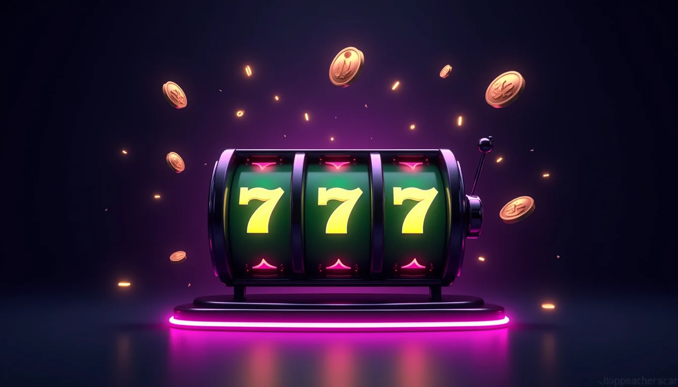 mentari138 featured game showcase