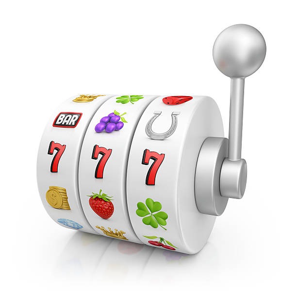 Biometric login fingerprint option on mentari138